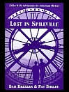 Lost in Spillville